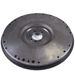 Order LUK - LFW103 - Flywheel For Your Vehicle