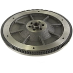 Order LUK - LFW195 - Flywheel For Your Vehicle