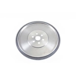 Order LUK - LFW360 - Flywheel For Your Vehicle