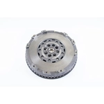 Order Flywheel by LUK - DMF171 For Your Vehicle