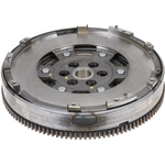 Order LUK - DMF188 - Flywheel For Your Vehicle