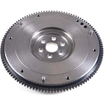 Order LUK - LFW221 - Flywheel For Your Vehicle