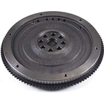 Order LUK - LFW225 - Flywheel For Your Vehicle