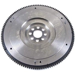 Order LUK - LFW241 - Flywheel For Your Vehicle