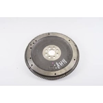 Order LUK - LFW251 - Flywheel For Your Vehicle