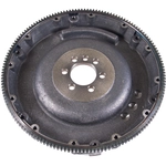 Order LUK - LFW282 - Flywheel For Your Vehicle