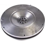 Order LUK - LFW382 - Flywheel For Your Vehicle