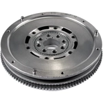 Order LUK - LFW388 - Flywheel For Your Vehicle