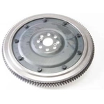 Order LUK - LFW476 - Flywheel For Your Vehicle