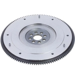 Order LUK - LFW479 - Flywheel For Your Vehicle