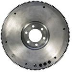 Order PERFECTION CLUTCH - 50-1001 - Flywheel For Your Vehicle