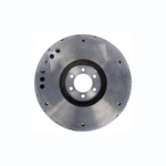 Order PERFECTION CLUTCH - 50-1002 - Flywheel For Your Vehicle