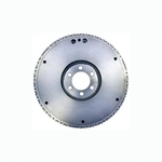 Order Flywheel by PERFECTION CLUTCH - 50-1004 For Your Vehicle