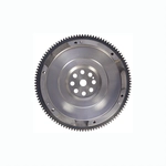 Order Volant moteur by PERFECTION CLUTCH - 50-215 For Your Vehicle