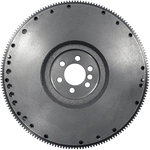 Order Flywheel by PERFECTION CLUTCH - 50-2711 For Your Vehicle