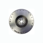 Order Flywheel by PERFECTION CLUTCH - 50-2728 For Your Vehicle