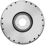 Order PERFECTION CLUTCH - 50-2744 - Flywheel For Your Vehicle