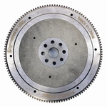 Order Flywheel by PERFECTION CLUTCH - 50-2747 For Your Vehicle