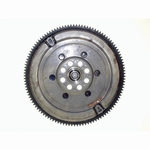 Order Flywheel by PERFECTION CLUTCH - 50-2811 For Your Vehicle