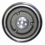 Order Volant moteur by PERFECTION CLUTCH - 50-2873 For Your Vehicle