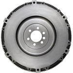 Order Flywheel by PERFECTION CLUTCH - 50-6503 For Your Vehicle