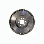 Order Flywheel by PERFECTION CLUTCH - 50-6516 For Your Vehicle