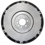 Order PERFECTION CLUTCH - 50-6527 - Flywheel For Your Vehicle