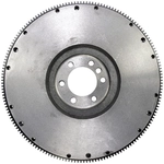 Order PERFECTION CLUTCH - 50-6531 - Flywheel For Your Vehicle