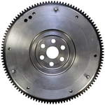 Order PERFECTION CLUTCH - 50-913 - Flywheel For Your Vehicle