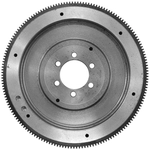 Order PIONEER - FW155 - Flywheel For Your Vehicle