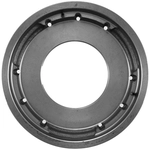 Order PIONEER - FW216 - Flywheel For Your Vehicle