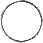 Order Flywheel Ring Gear by ATP PROFESSIONAL AUTOPARTS - ZA505 For Your Vehicle