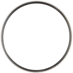 Order Flywheel Ring Gear by ATP PROFESSIONAL AUTOPARTS - ZA573 For Your Vehicle