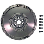 Order Flywheel by SACHS - DMF91178 For Your Vehicle