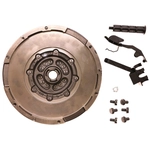 Order SACHS - DMF91197 - Dual Mass Flywheel For Your Vehicle