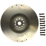 Order SACHS - NFW1171 - Flywheel For Your Vehicle