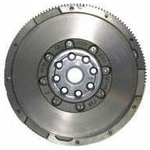 Order Flywheel by SACHS - DMF91161 For Your Vehicle