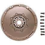 Order Volant moteur by SACHS - DMF91195 For Your Vehicle