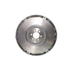 Order Flywheel by SACHS - NFW1004 For Your Vehicle