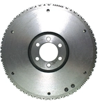 Order Flywheel by SACHS - NFW2006 For Your Vehicle