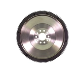 Order Flywheel by SACHS - NFW7206 For Your Vehicle