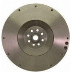 Order Flywheel by SACHS - NFW9136 For Your Vehicle