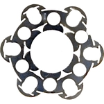 Order PIONEER - FWS30 - Flywheel Shim For Your Vehicle