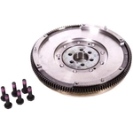 Order VALEO - 836531 - Clutch Volant moteur For Your Vehicle