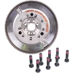 Order Flywheel by VALEO - 836557 For Your Vehicle