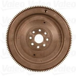 Order Volant moteur by VALEO - V2404 For Your Vehicle