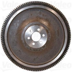 Order Volant moteur by VALEO - V2412 For Your Vehicle