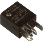 Order BLUE STREAK (HYGRADE MOTOR) - RY1983 - Fog Light Relay For Your Vehicle