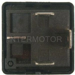 Order Fog Lamp Relay by BLUE STREAK (HYGRADE MOTOR) - RY1068 For Your Vehicle