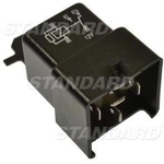 Order Fog Lamp Relay by BLUE STREAK (HYGRADE MOTOR) - RY552 For Your Vehicle